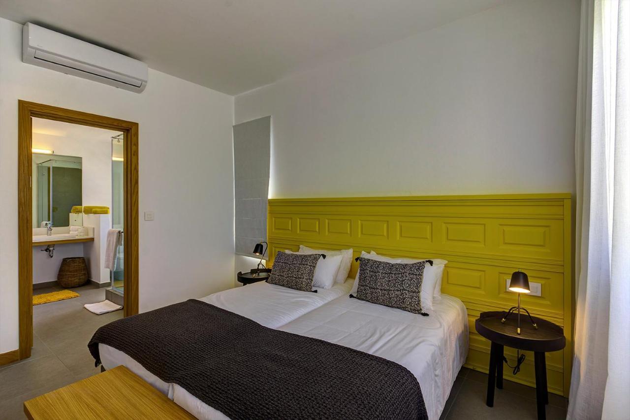 Mythic Suites & Villas By Mj Holidays Grand Gaube Εξωτερικό φωτογραφία