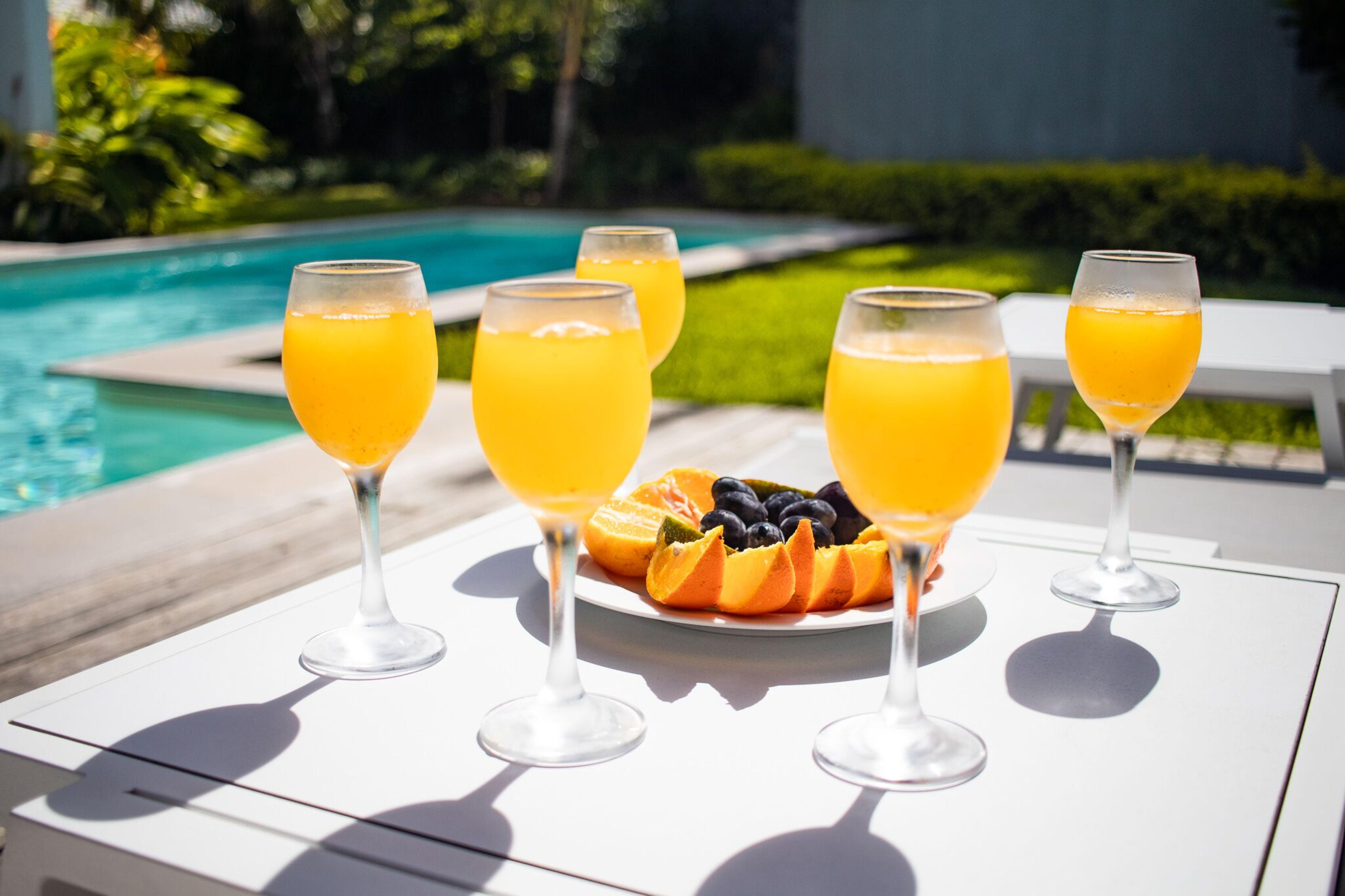 Mythic Suites & Villas By Mj Holidays Grand Gaube Εξωτερικό φωτογραφία