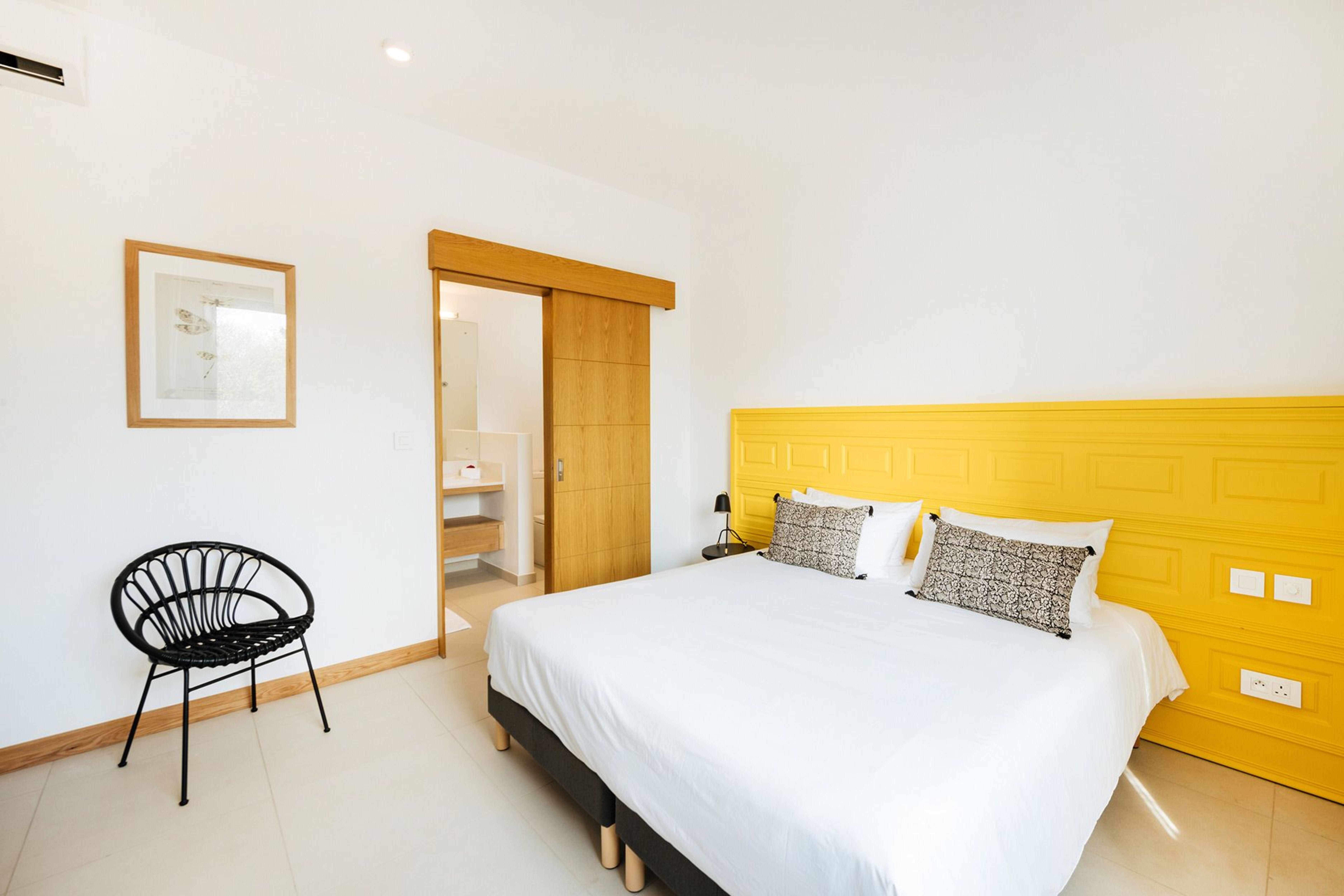 Mythic Suites & Villas By Mj Holidays Grand Gaube Εξωτερικό φωτογραφία