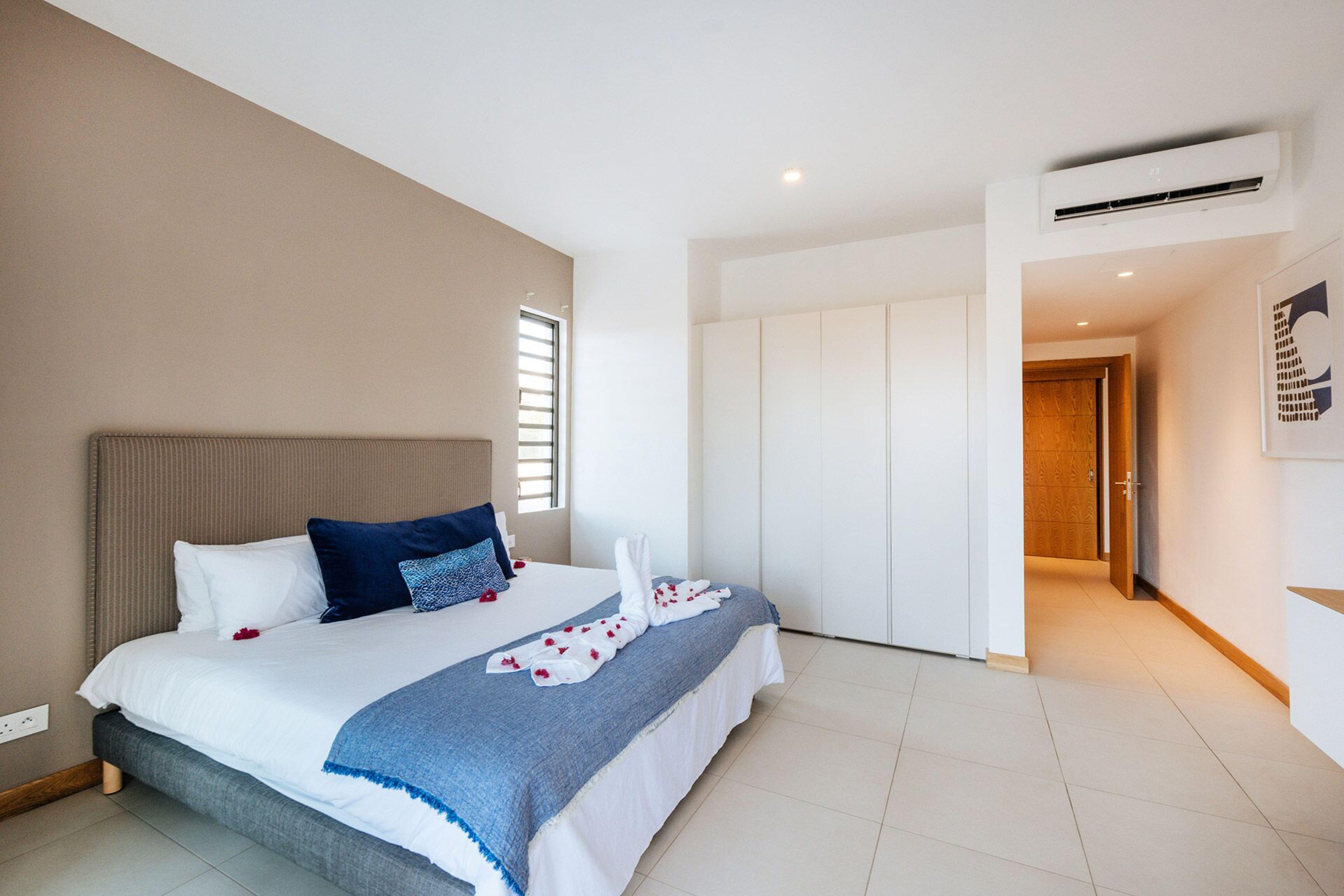 Mythic Suites & Villas By Mj Holidays Grand Gaube Εξωτερικό φωτογραφία