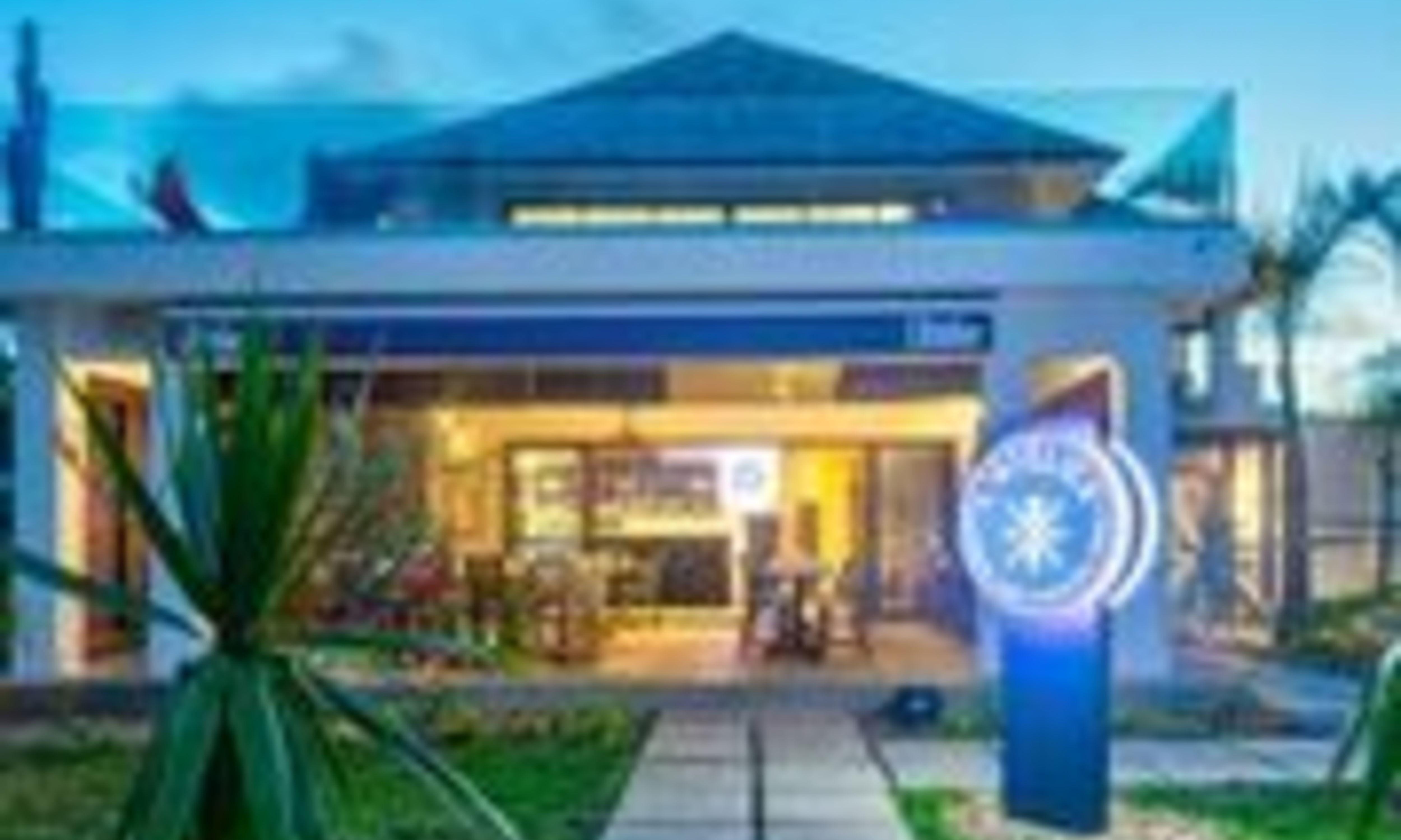 Mythic Suites & Villas By Mj Holidays Grand Gaube Εξωτερικό φωτογραφία