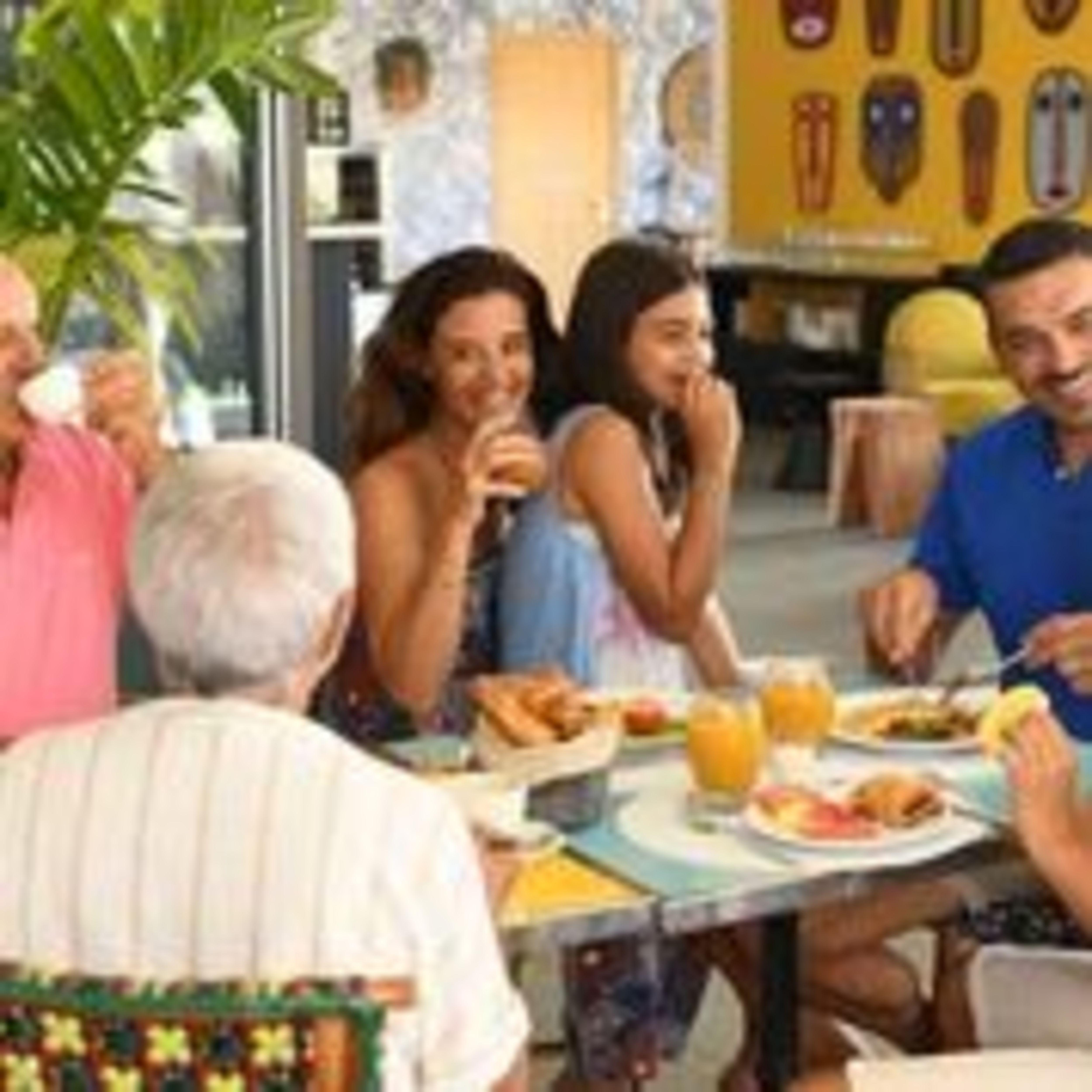 Mythic Suites & Villas By Mj Holidays Grand Gaube Εξωτερικό φωτογραφία