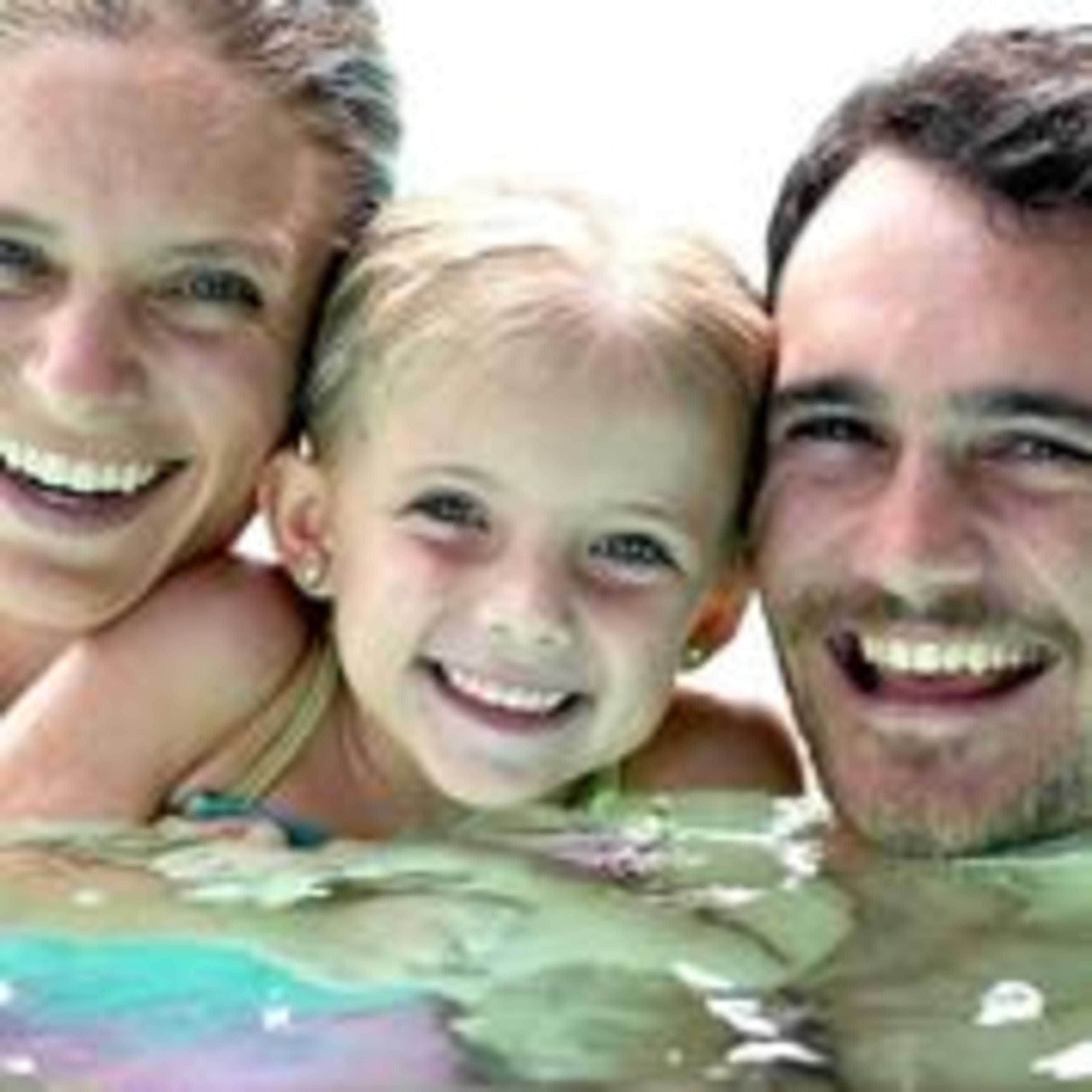Mythic Suites & Villas By Mj Holidays Grand Gaube Εξωτερικό φωτογραφία