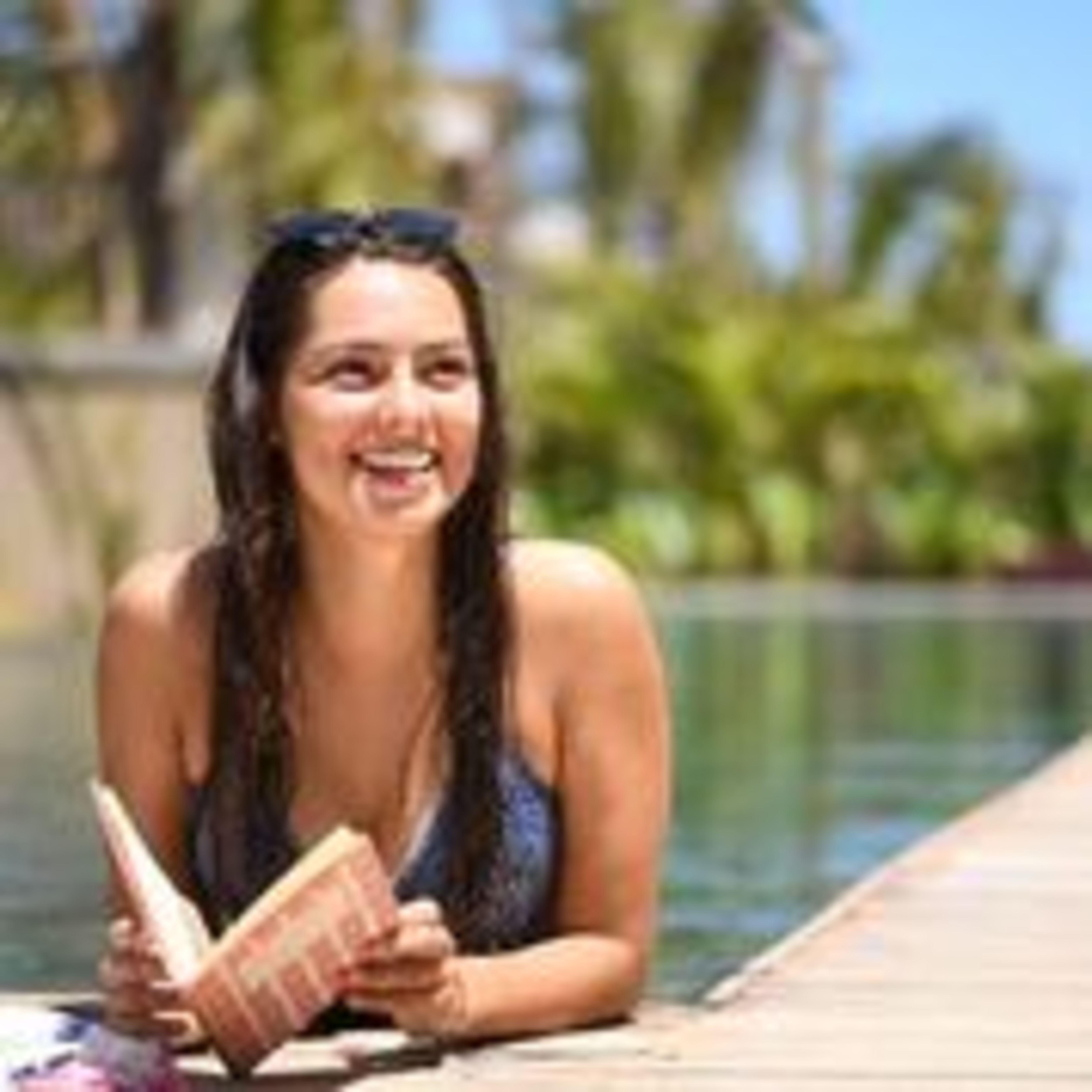 Mythic Suites & Villas By Mj Holidays Grand Gaube Εξωτερικό φωτογραφία