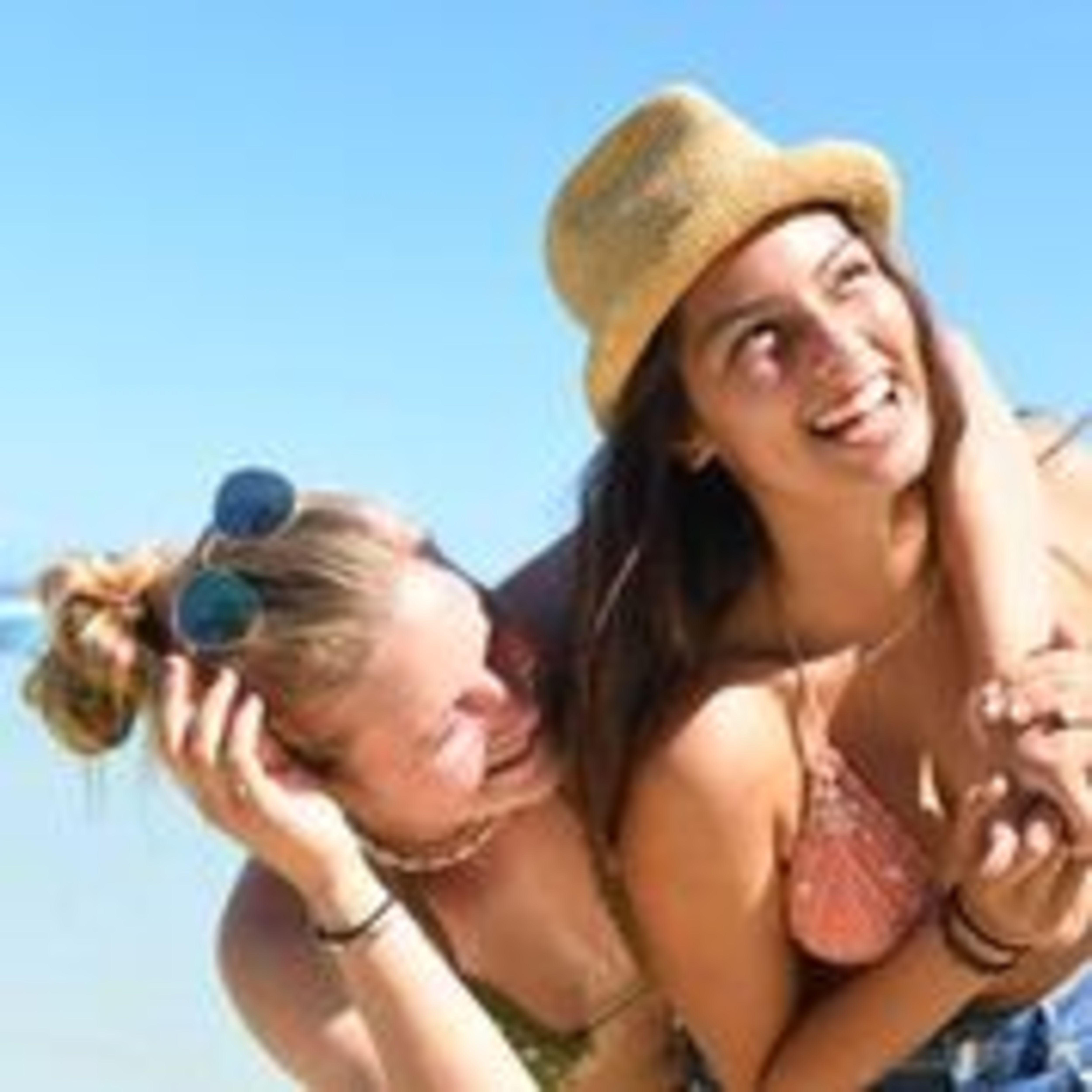 Mythic Suites & Villas By Mj Holidays Grand Gaube Εξωτερικό φωτογραφία