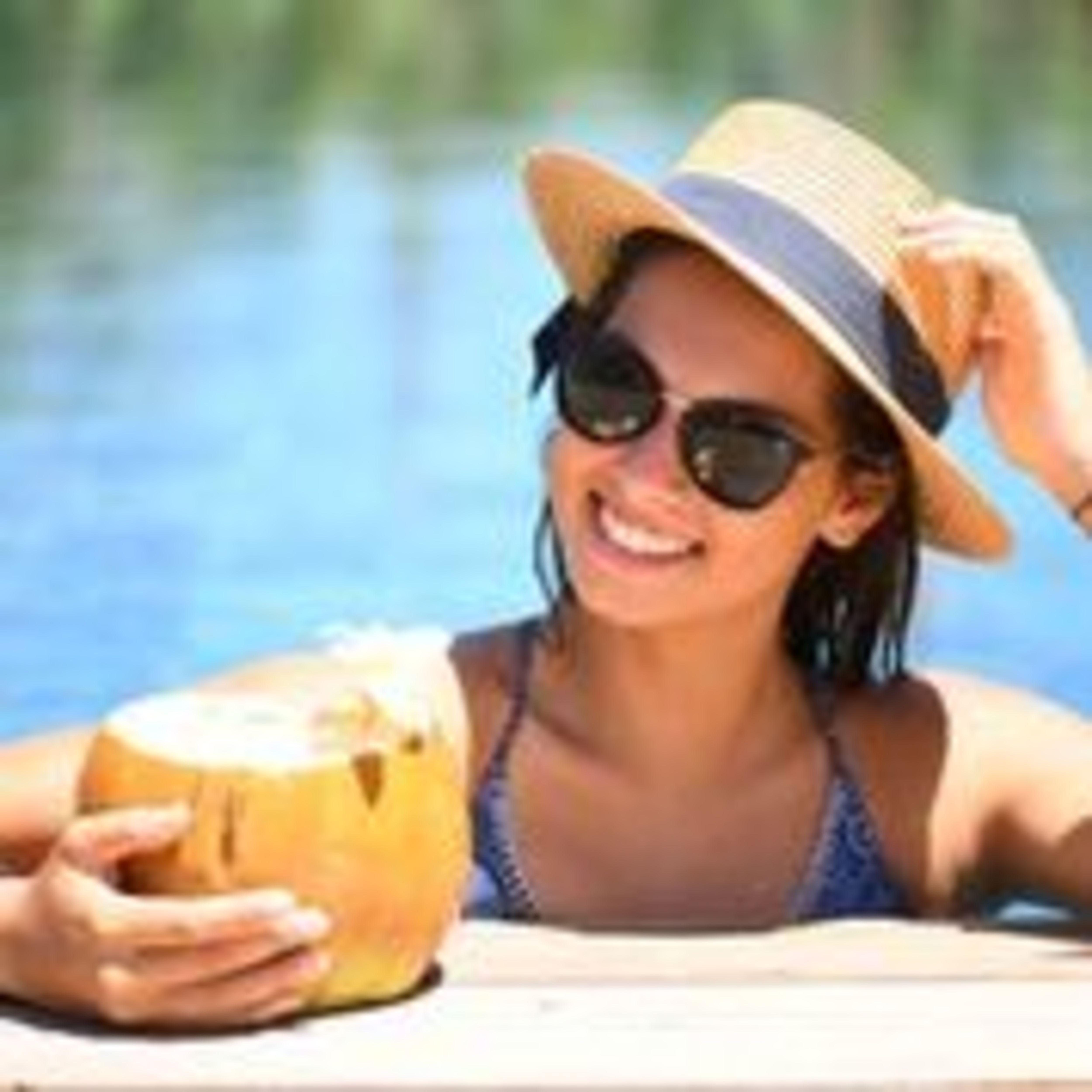Mythic Suites & Villas By Mj Holidays Grand Gaube Εξωτερικό φωτογραφία